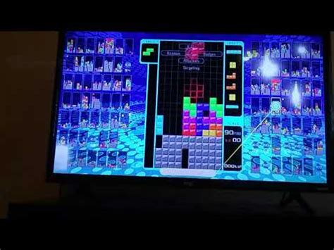 Tetris: Where to Watch & Stream Online .